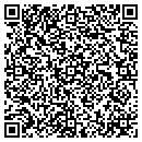 QR code with John Schlegel Jr contacts