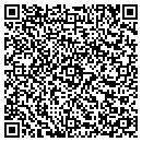 QR code with R&E Consulting LLC contacts