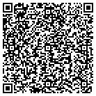 QR code with Ambassador Classics Inc contacts