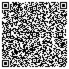 QR code with Eastern Wholesale Fence contacts