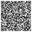 QR code with John Siegel Farm contacts