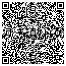 QR code with Cory Kempf Masonry contacts