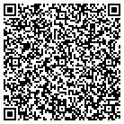 QR code with Pioneer Communications contacts