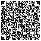 QR code with Symbient Product Development contacts