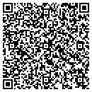 QR code with John T Knueven contacts