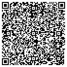QR code with Gentle Lamb's Daycare Center LLC contacts