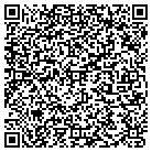 QR code with Hard-Hearing Div-Svc contacts