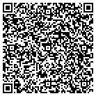 QR code with Cenit Leasing & Rent A Car contacts