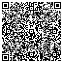 QR code with John Vulgamore contacts
