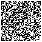 QR code with Photon Imaging Inc contacts