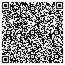 QR code with Mark Hanlon contacts