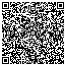 QR code with John Wackler Farm contacts