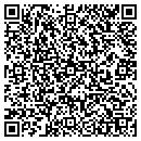 QR code with Faison's Funeral Home contacts