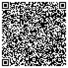 QR code with Private Home Care Of Marin contacts
