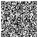 QR code with SDS, Inc. contacts