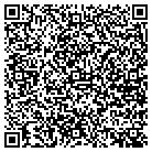 QR code with Gervaise Daycare contacts