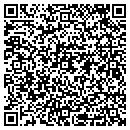 QR code with Marlon The Painter contacts