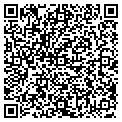 QR code with Securene contacts