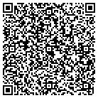 QR code with Empire Fence of New York contacts
