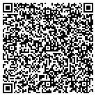 QR code with Jon A Leatherman & Sons contacts