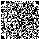 QR code with Creative Concrete Design contacts