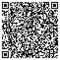 QR code with Secure Watch Adt contacts