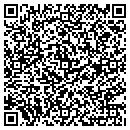 QR code with Martin Rebel Fun Run contacts