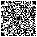 QR code with Gingerbread Junction Daycare contacts