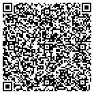 QR code with 24 7 Day Assistance Of Bothell Emergency Locks contacts