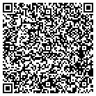 QR code with John Sasser Opticians contacts