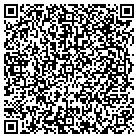 QR code with Fayetteville Memorials & Cmtry contacts