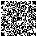QR code with Everlast Fences contacts