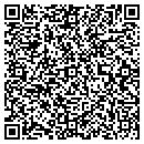 QR code with Joseph Halter contacts