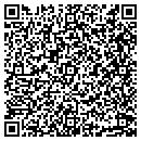 QR code with Excel Fence Inc contacts