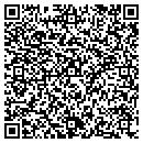 QR code with A Personal Touch contacts