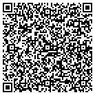 QR code with Feggins Funeral Service Inc contacts