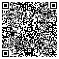 QR code with MarVee contacts