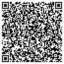 QR code with Marvel Homes contacts