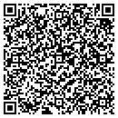 QR code with Joseph Sheaffer contacts