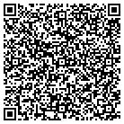 QR code with Water Resources Control Board contacts