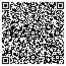QR code with Fields Funeral Home contacts