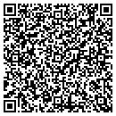 QR code with Joseph Wendeln contacts