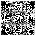 QR code with Glorias Quality Daycare contacts