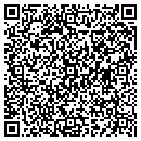 QR code with Joseph W & Joseph Ross C contacts