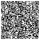 QR code with Fisher Funeral Parlor Inc contacts