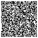 QR code with Joseph W Wiley contacts