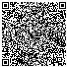 QR code with A1 Locksmith Bothell contacts