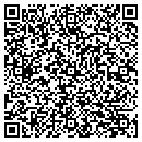 QR code with Technology Solutions Plus contacts