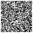 QR code with K T Drake & Associates contacts
