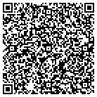 QR code with Good Neighbor Place Daycare contacts